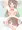 痴漢されてしまう、しまむー の続き