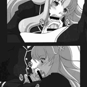 膝まづきフェラ　姫路