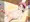 山東結菜ちゃん