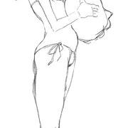 福ちゃん。