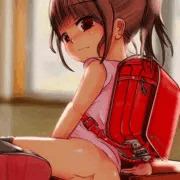 匂い付け