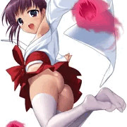 はっちゃん