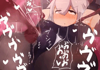 ラノちゃん！