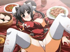 中華