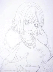 良いお年を・・！
