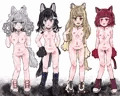 バブル