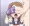 【新作】北条さんのエロアニメ【宣伝】