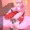 リサ