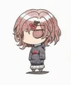 ひぐちまどか
