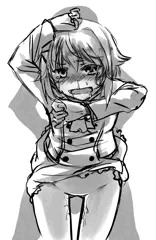 さっちん