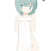 リグル