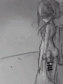 性のなんとやらなので事後弓鶴