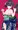 りんぜ
