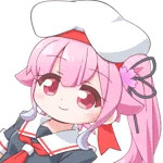 むにゅっぴぃ