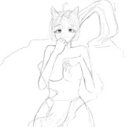 てすと