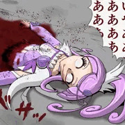 【R-18G】変身が遅れたそうです