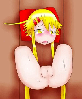 かべ