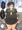 【前半】ま探り合い