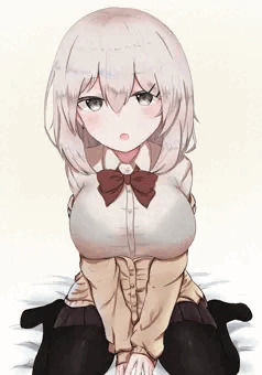 事前