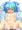 チルノ