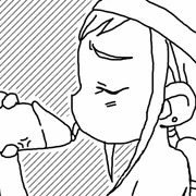 ももこ「まず～い」