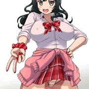 ギャルせつ菜