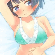 よよよよざうあちゃん！！？？？