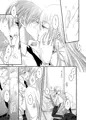 8月閃華一雪新刊