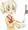 この娘は食ザーができると聞いて