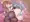 後ろからが好きな子
