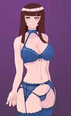 谷口 はるみ
