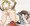 くそっしょうがねぇな