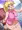 後背位選手権　エントリーNo７ ピーチ姫/マリオテニス