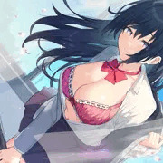 -童貞卒業式-ASMR