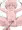 [Skeb]女の子チェック