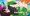ドッグセラピーにようこそ０３