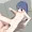 エロ
