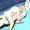 女子プロレス