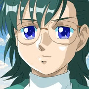 きらめき☆プロジェクト　カナ