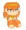 ティカル・ザ・エキドゥナ
