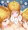 プルシリーズさんにんがかりで