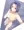 あずさ