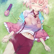 チエル01