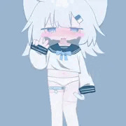 パンツの差分💦