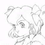 オンナスキー
