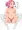 妖精さん