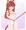 うごくおさんぽ