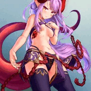 メル