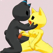 ウラモラ