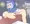 ちちりん